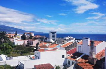 Home Azores – Casas da Ladeira - Photo 38