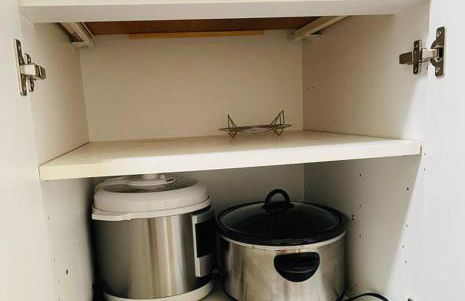 The Overlook at Chiricahua National - Foto 47