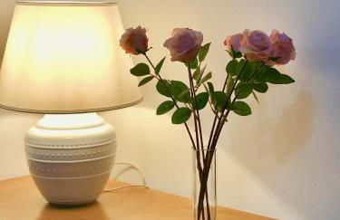 Villa Arianne - Foto 30