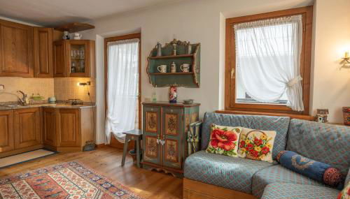 Casa Le Vivane - Foto 2