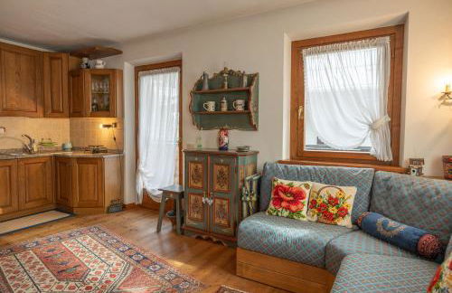 Casa Le Vivane - Photo 2