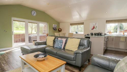 Cartmel Lodge - Foto 5