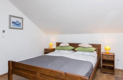 Holiday Villa Andro - Photo 96