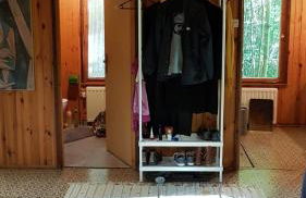 Waldhaus Wiesengrund - Foto 16