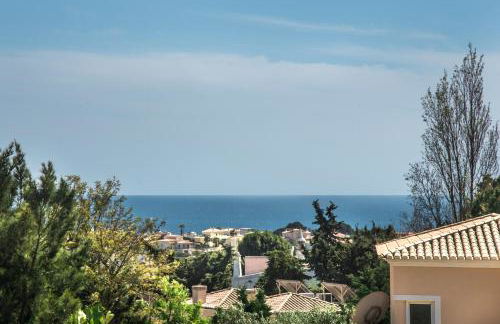 5BR Villa with Private Pool and Snooker Room - Foto 22