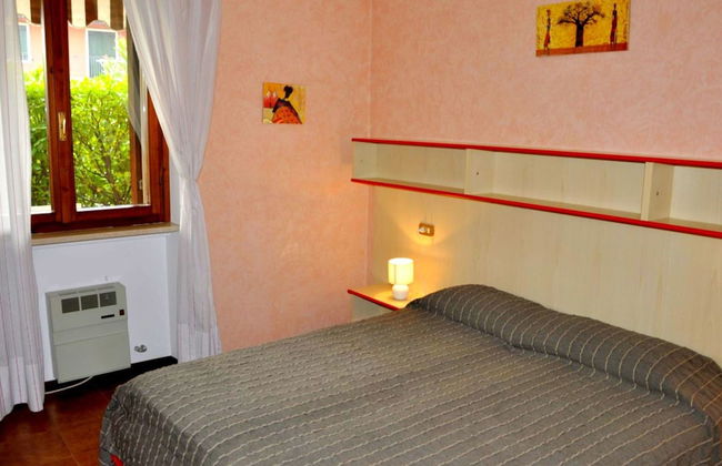 Holiday Home in Lazise Near Lake Garda - Foto 2