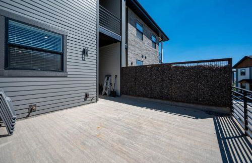 Villages Alpine P77Ski Getaway Dogs & Mtn Views - Photo 38