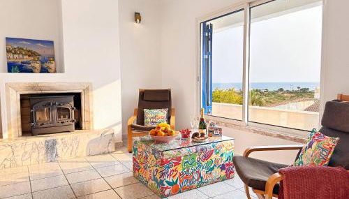 Sea & Sun WindMill Apartment by Be Cherish - Foto 5