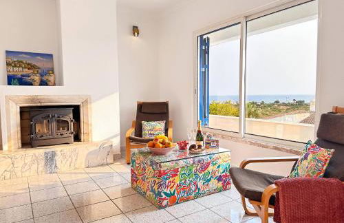 Sea & Sun WindMill Apartment by Be Cherish - Foto 5