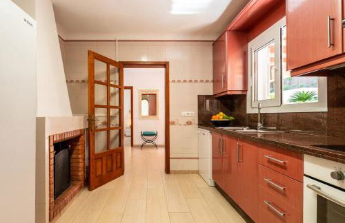 Villa Cas Puig - Beach of Portinatx - Foto 43