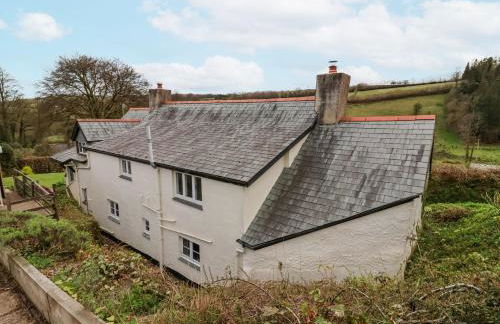 Greenslades - Photo 34