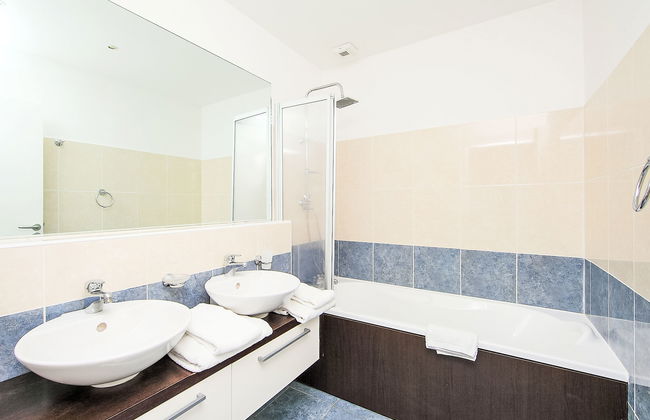 Île St Martin - Foto 15