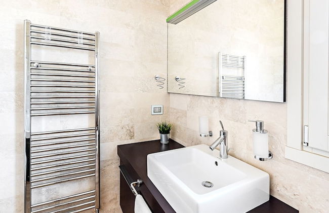 Luxury Lake Front Catullo A2 by Wonderful Italy - Foto 15