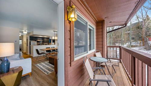 2401 Pitchfork - Foto 4