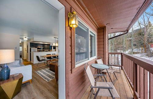 2401 Pitchfork - Foto 4