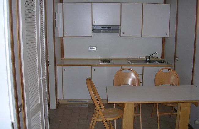 Residence Cielo Aperto - Foto 20