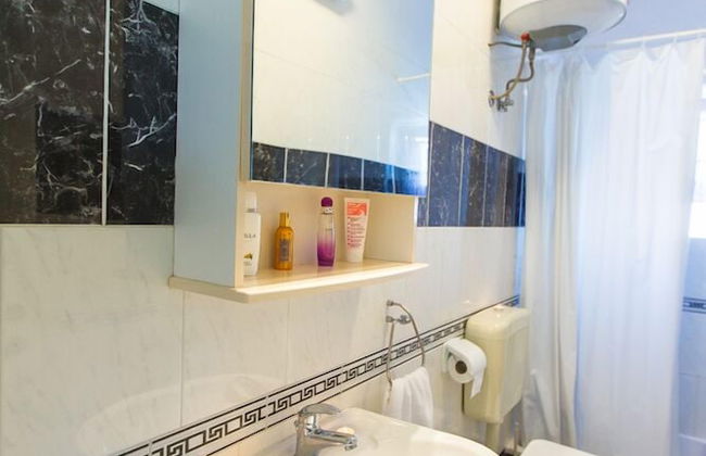 Apartments Irene's Place - Foto 35