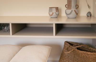 PAPADRIA VILLAS - Modern Luxury villas near Kathisma Beach - Photo 65