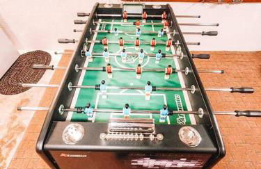 Gorgeous Home by Broadmoor Hotel Cheyenne Mtn Zoo - Foto 7