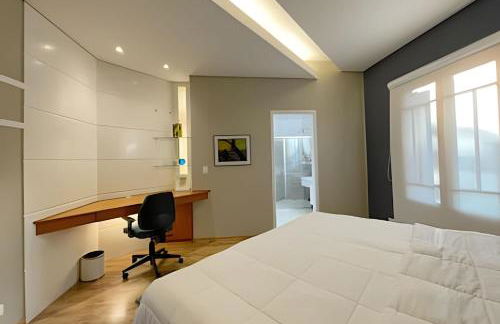 Charme Toscano de Frente para o Lago - GV2 - Foto 9