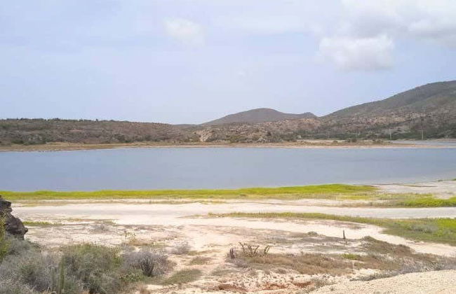 La Asunción & Macanao Day Trip - Photo 5