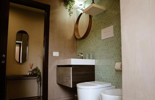 Doma suite 1 - Foto 19