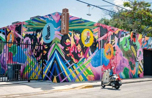 Casa Relax Total - Foto 58