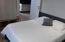 LES APPARTEMENTS DE LA B - Foto 39