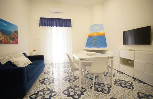 Nonna Cicia - Photo 23