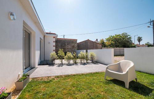 Retz et Rivage - Foto 4