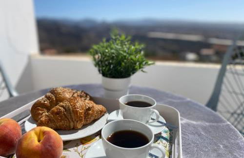 Villa Carolina with private pool - Foto 44