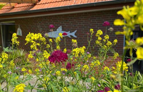 Minsener Warft - Photo 10