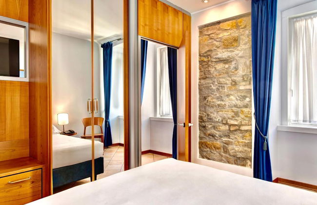 Residence San Giusto - Foto 8