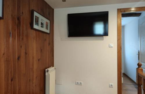 Casa Fuente el vache - Foto 8