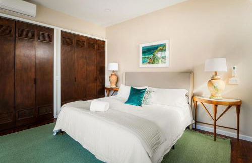 New Listing The Nautilus Manhattan Beachfront Retreat - Foto 25