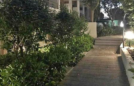 StelSif Studio's - Foto 33