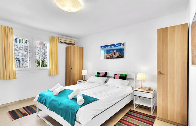 Most Luxurious Villa on the Costa del Sol - Photo 3