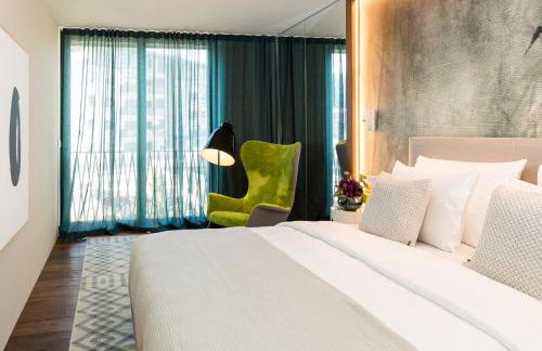 ANTON Dolomites Hideaway - Foto 23