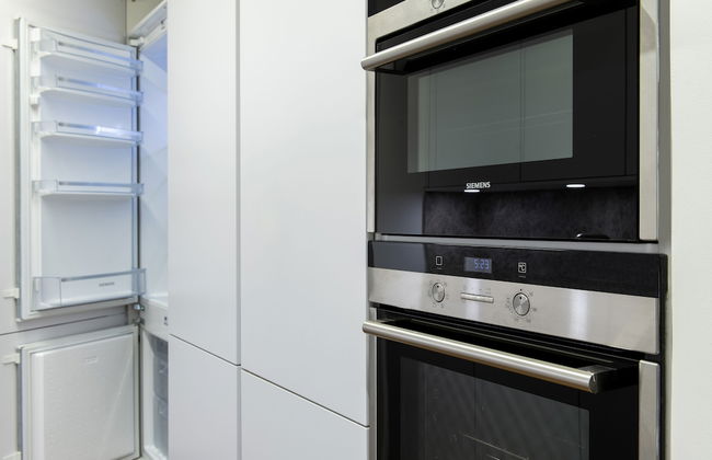 Cove Arne Street - Foto 18