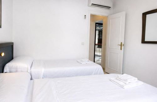 Apartamentos Larga 70 - Foto 32