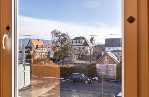 Casa Primitivo - Foto 23