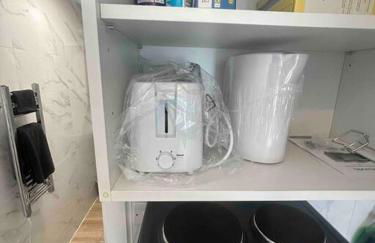 Cosy studio flat In teddington - Foto 6