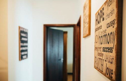 Pedras Salgadas Apartment - Foto 12