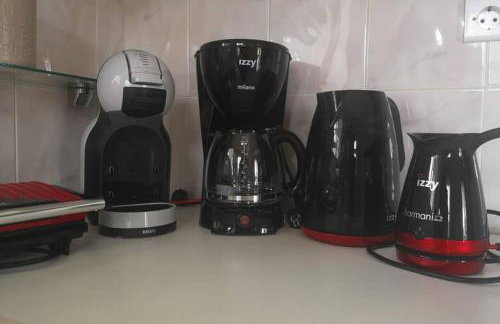 Village View - Photo 16