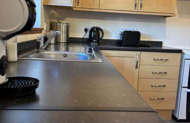 28 Breckan Brae - Photo 9