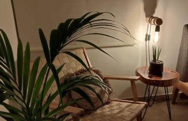 Plakourakia - Photo 78