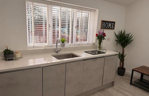 Anitas place is designed to make you feel at home - Foto 28