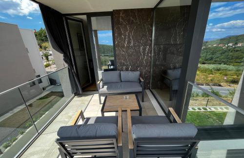 Merlo APP - Photo 23