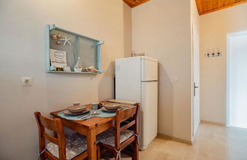 Armonia Apartments - Foto 33