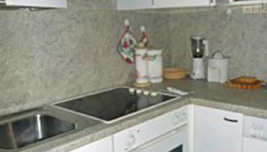 Nago-Torbole Apartment Garden - Foto 4